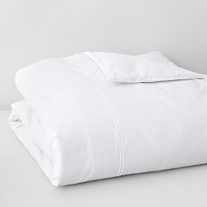 Sferra Grande Hotel Duvet Cover, Full/Queen