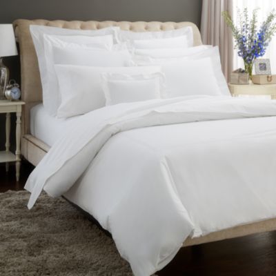 Grande Hotel Collection