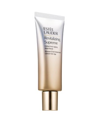 ESTÉE LAUDER Revitalizing Supreme + 75ml Estee Lauder Revitalizing Supreme + Youth Power Soft Creme