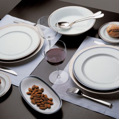 Bernardaud Athena Dinnerware Collection