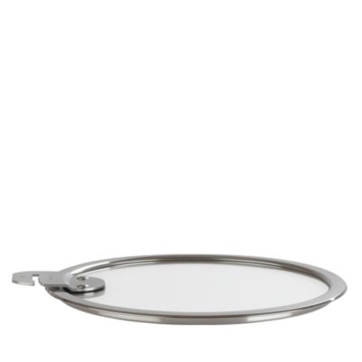 Cristel - Casteline Tech 5.5" Lid
