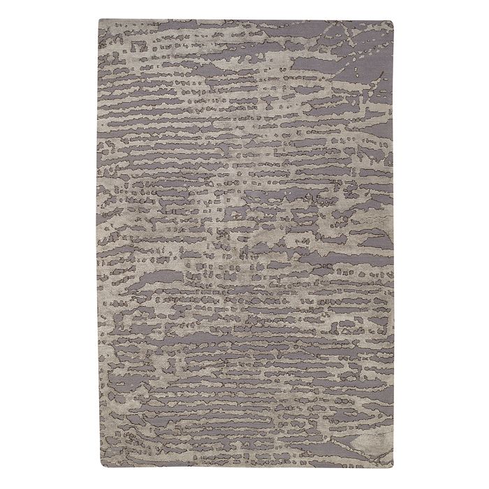 Tufenkian Artisan Carpets Designers Area Rug Collection Bloomingdale's