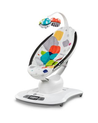 4moms mamaRoo® | Bloomingdale's