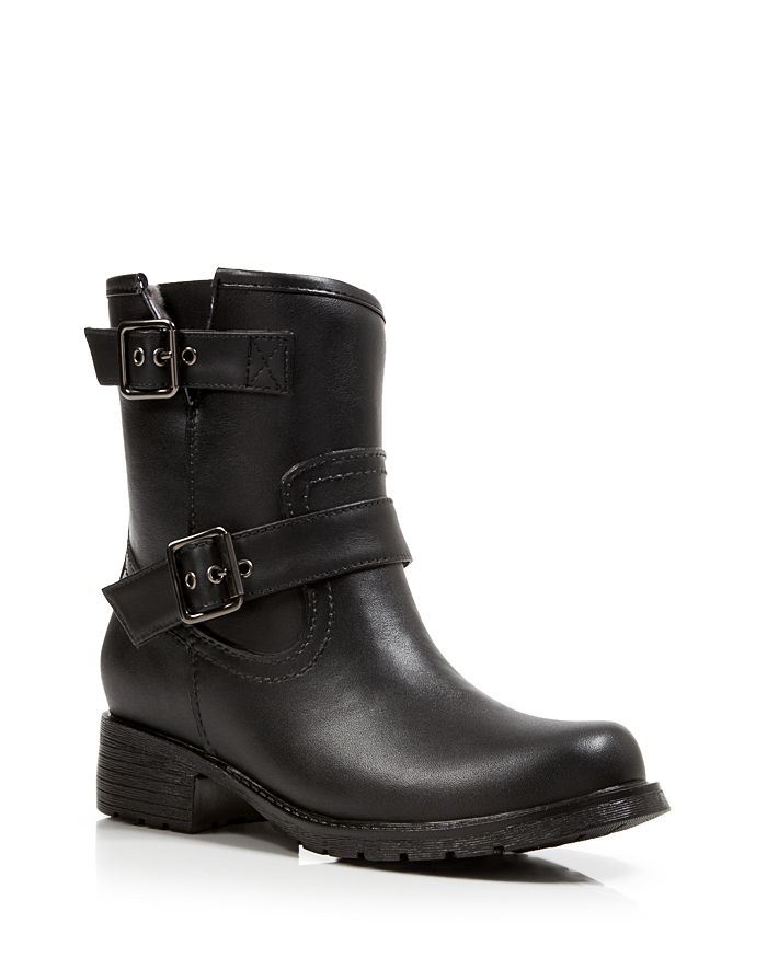 Jeffrey campbell 2024 sherpa boots