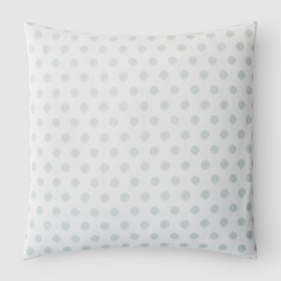 Ikat Euro Sham