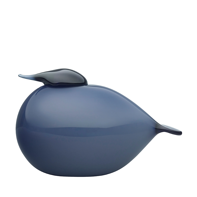 Iittala Birds by Toikka, Kuulas