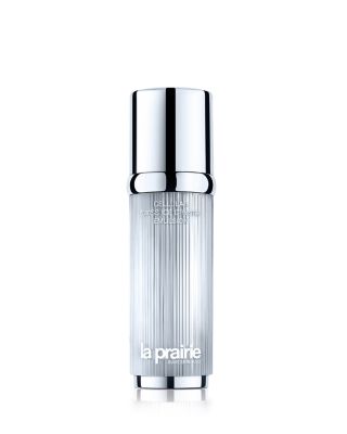 La Prairie Cellular Swiss on sale Ice Crystal Emulsion 1.7oz