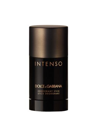 Dolce & Gabbana - Intenso Pour Homme Deodorant Stick