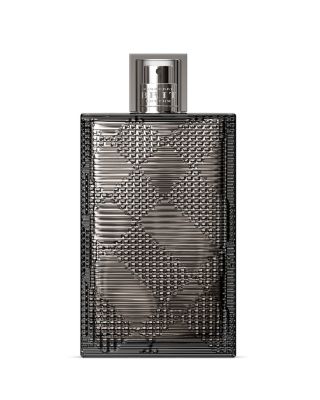 Burberry Brit Rhythm Intense for Men Eau de Toilette 3 oz. Bloomingdale s