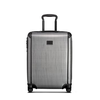 tumi tegra lite international carry on
