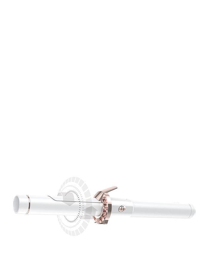 T3 twirl deals 360 review