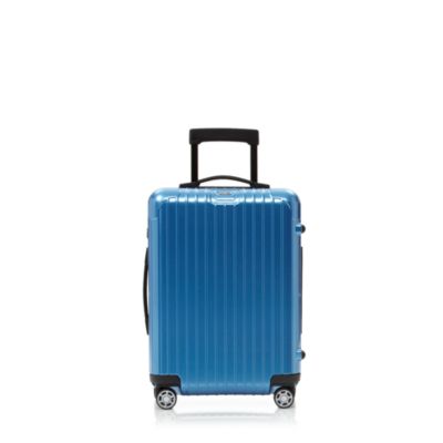 rimowa bloomingdales