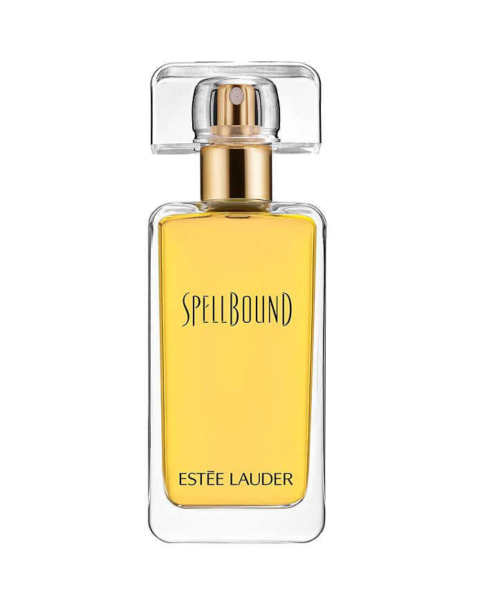 Shop Estée Lauder Spellbound Eau De Parfum Spray