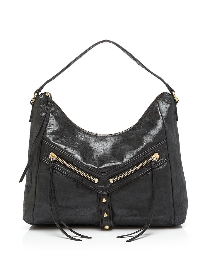 Botkier trigger hobo deals