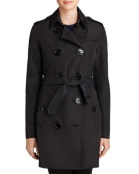 Women’s Coats & Jackets - Bloomingdale's