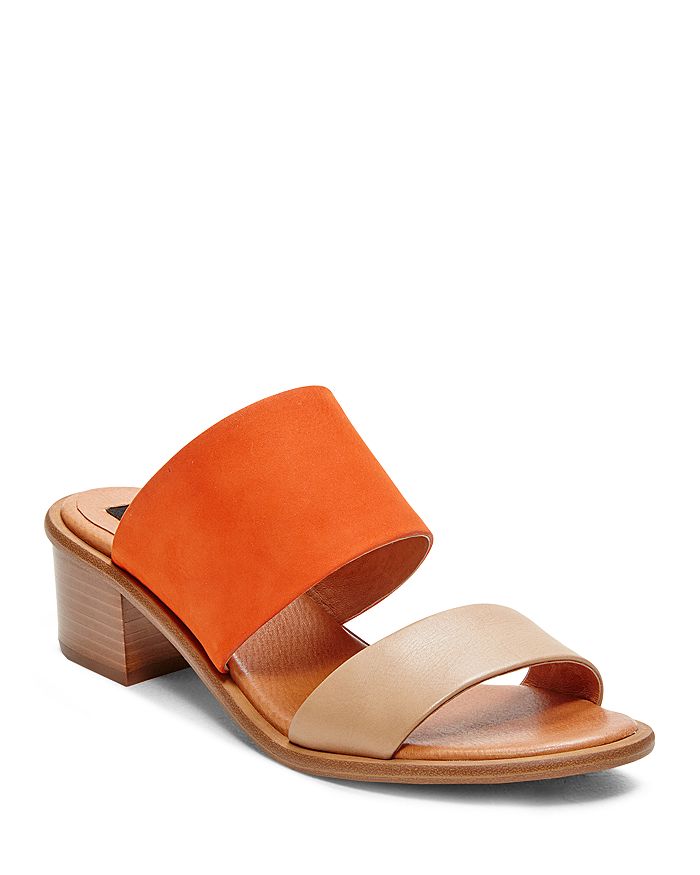 Steven by steve madden 2025 slides