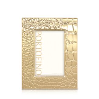 Argento SC Argento SC 5 x 7