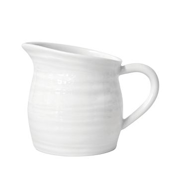 Bernardaud - Origine Jug