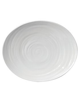 Bernardaud - Origine Oval Platter