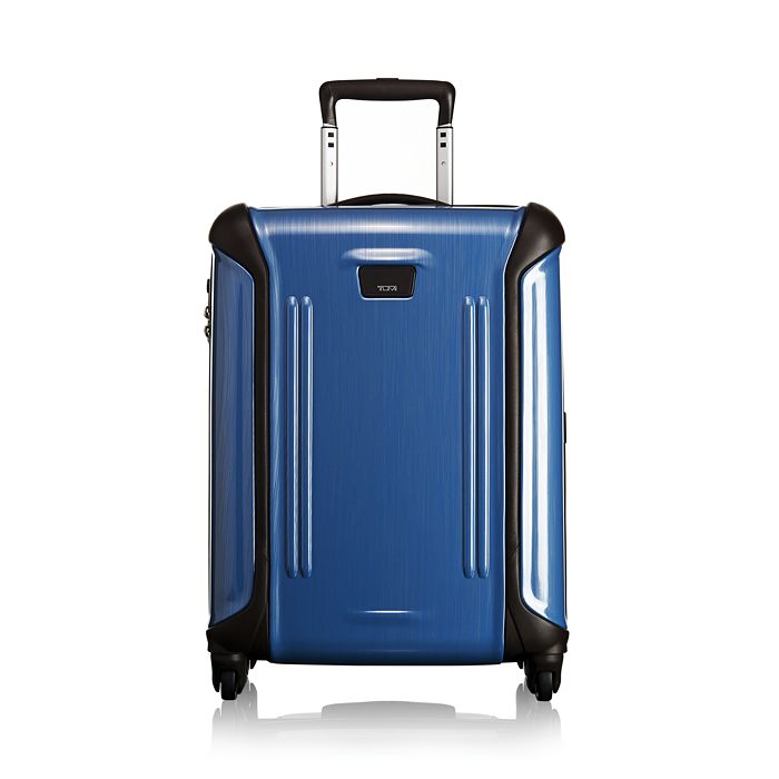 Tumi Vapor Lite Continental Carry On Bloomingdale s