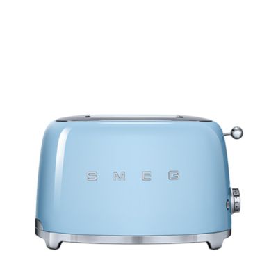 Smeg - 2-Slice Toaster