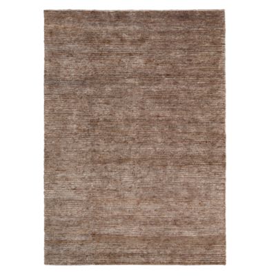 Calvin Klein Mesa Collection Area Rug, 5'6 x 7'5