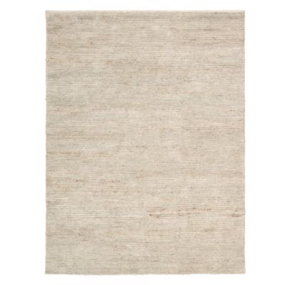Calvin Klein Mesa Collection Area Rug, 5'6 x 7'5