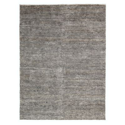 Calvin Klein Mesa Collection Area Rug, 5'6 x 7'5