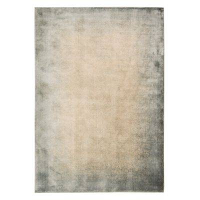 Calvin Klein Maya Collection Area Rug, 5'3 x 7'5