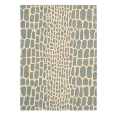 Nourison Zambiana Collection Area Rug, 8' x 10'6