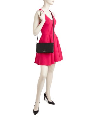 Cedar Street Cali Crossbody