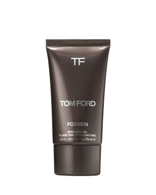 TOMFORD FORMEN トムフォード コンシーラー、ブロンジングジェル Tom Ford for Men Bronzing Gel | Bloomingdale's