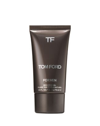 Tom Ford for Men Bronzing Gel | Bloomingdale's