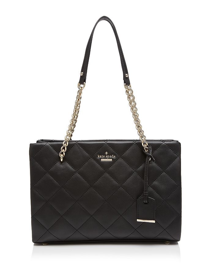Kate spade emerson bag discount