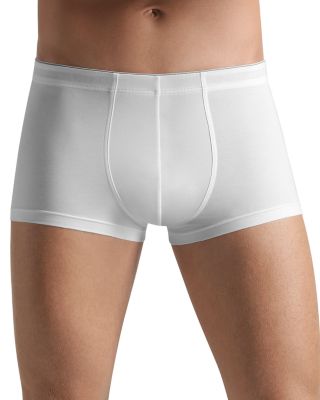 Cotton Superior Boxer Briefs