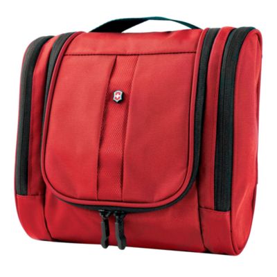 swiss military toiletry bag