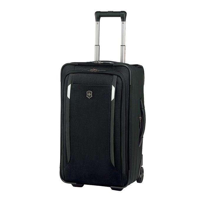 Victorinox werks 5.0 on sale 22