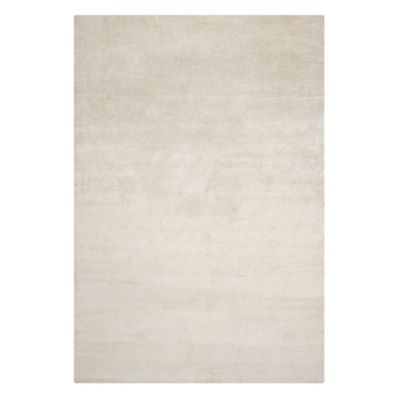 Ralph Lauren - Fairfax Collection