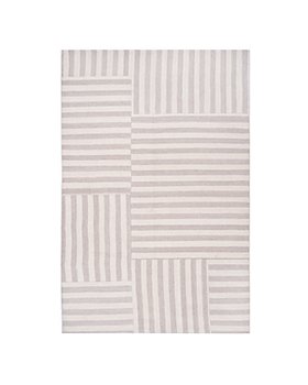 Ralph Lauren - Canyon Stripe Patch Collection