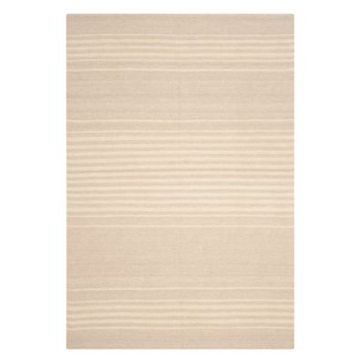 Bluff Point Stripe Collection