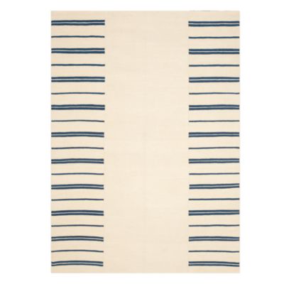 Ralph Lauren - Sagaponeck Strip Patch Collection