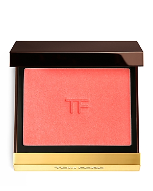 Tom Ford Cheek Color In 03 Flush