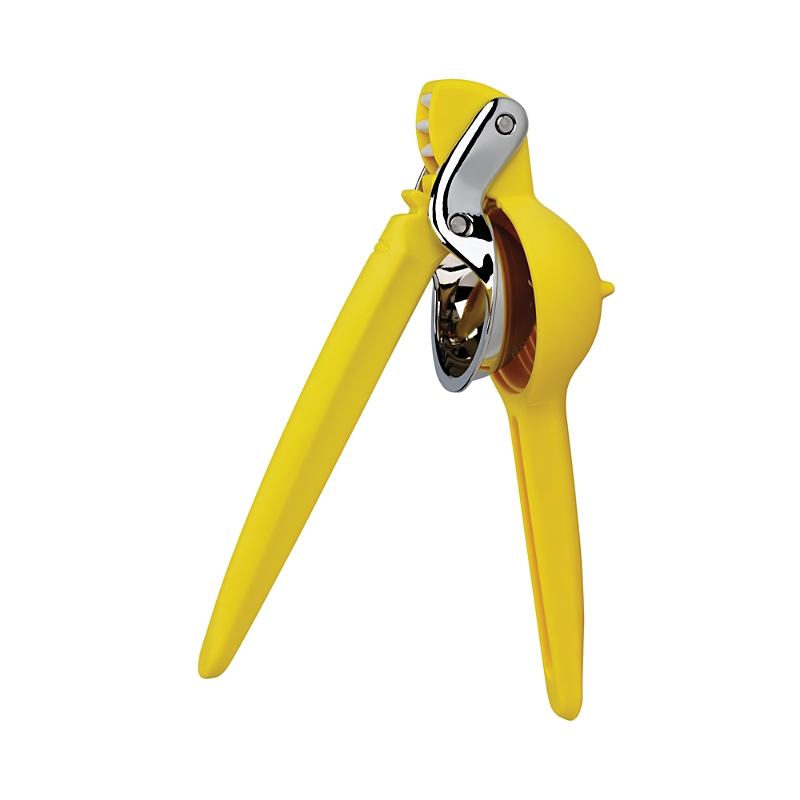 Chef'n Freshforce Citrus Juicer In Lemon