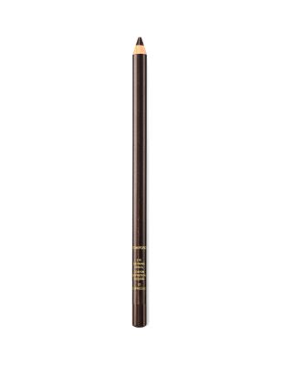 Tom Ford - Eye Defining Pencil