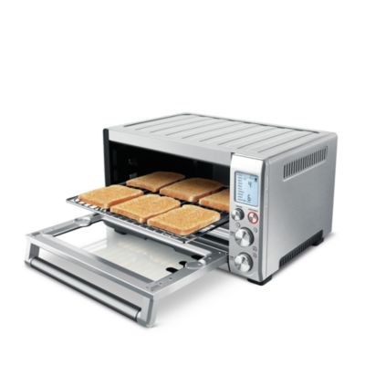 Smart Oven Pro