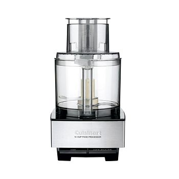 Cuisinart - "Custom 14" Food Processor by Cuisinart