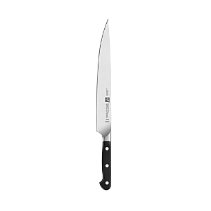 Zwilling J.a. Henckels Pro 10 Slicer Knife
