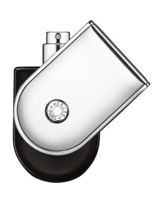 Voyage d'Herm&egrave;s Pure Perfume Refillable Natural Spray 3.3 oz.