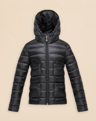 moncler girls 14