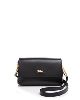 longchamp honore crossbody